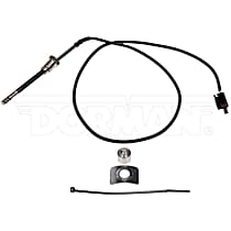 904-741 OE Solutions Series EGT Sensor