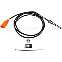904-743 EGT Sensor