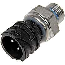 904-7453 HD Solutions Series Oil Pressure Sensor - Sold individually