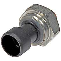 904-7457 HD Solutions Series Oil Pressure Sensor - Sold individually