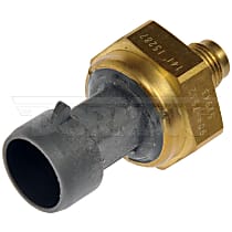 904-7532 MAP Sensor, HD Solutions Series