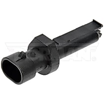 904-7550 Coolant Level Sensor - Direct Fit