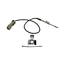 904-7557 EGT Sensor