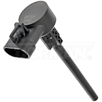 Coolant Level Sensor - Direct Fit