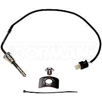 EGT Sensor
