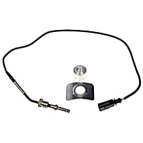 904-765 OE Solutions Series EGT Sensor