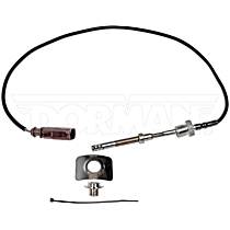 904-768 EGT Sensor