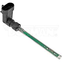 Coolant Level Sensor - Direct Fit