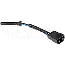 904-7718 Coolant Level Sensor - Direct Fit