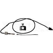 904-771 EGT Sensor