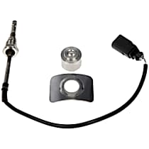 OE Solutions Series EGT Sensor