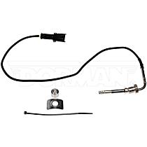 904-782 EGT Sensor