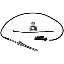 904-786 EGT Sensor