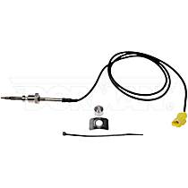 904-788 EGT Sensor