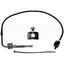 904-791 EGT Sensor