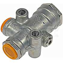 904-7928 OE Solutions Series Fuel Pressure Regulator
