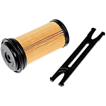 904-7934 Diesel Emissions Fluid (DEF) Urea Filter