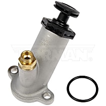 904-7937 Diesel Primer Pump