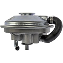 904-809 Vacuum Pump Techoice Series