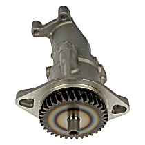 904-810 Vacuum Pump - Direct Fit, Sold individually