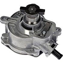 904-817 Vacuum Pump - Direct Fit, Sold individually