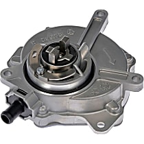 904-818 Vacuum Pump OE Solutions Series