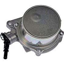 904-820 Vacuum Pump OE Solutions Series
