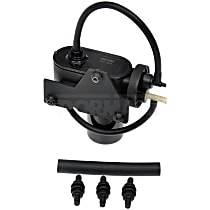 904-824 Vacuum Pump OE Solutions Series