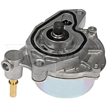 904-830 Vacuum Pump OE Solutions Series