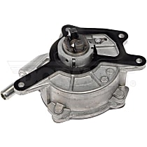 904-832 Vacuum Pump OE Solutions Series