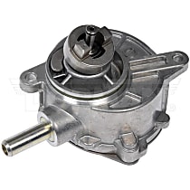 904-836 Vacuum Pump OE Solutions Series