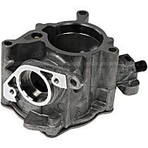904-838 Vacuum Pump OE Solutions Series