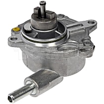 904-848 Vacuum Pump OE Solutions Series