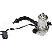 904-856 Vacuum Pump OE Solutions Series
