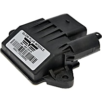 904-900 OE Solutions Series Diesel Glow Plug Controller - Sold individually