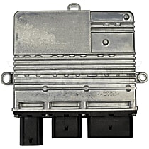 904-917 Diesel Glow Plug Controller - Sold individually
