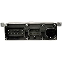904-919 OE Solutions Series Diesel Glow Plug Controller - Sold individually