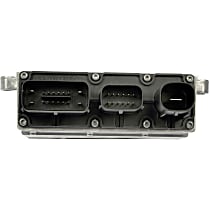 904-920 Diesel Glow Plug Controller - Sold individually