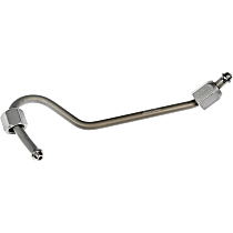 904-921 Fuel Injector Line - Sold individually