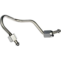 904-922 Fuel Injector Line - Sold individually