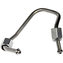 904-924 Fuel Injector Line - Sold individually