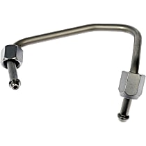 904-925 Fuel Injector Line - Sold individually