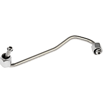 904-926 Fuel Injector Line - Sold individually