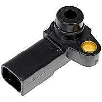 904-930 Direct Fit Manifold Absolute Pressure Sensor, Sold Individually