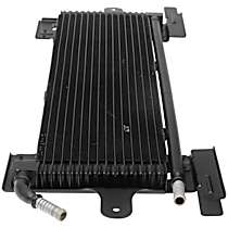 OE Solutions Series