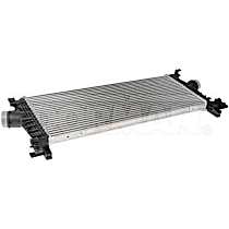 904-963 OE Solutions Series Intercooler