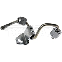 904-970 Fuel Injection Fuel Feed Pipe