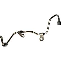 904-973 Fuel Injector Line - Sold individually
