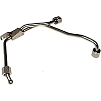 904-989 Fuel Injector Line - Sold individually