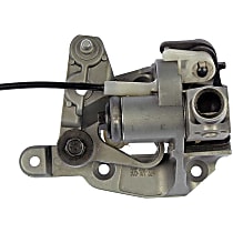 905-101 Column Shift Mechanism - Direct Fit, Sold individually